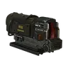 ClearVue Mk.8