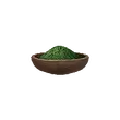 Dragon's Dogma 2 Green Dye.webp