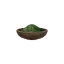 Green Dye