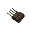 Dragon's Dogma 2 Rotten Scrag of Beast.webp