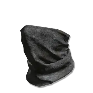 Bandit Mask
