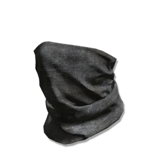 Bandit Mask