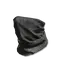 Elden-ring bandit-mask.webp