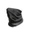 Elden-ring bandit-mask.webp