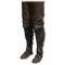 Elden-ring common-soldier-greaves.webp