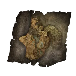 Map: Scadu Altus