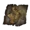 Elden-ring map-scadu-altus.webp