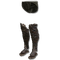 Elden-ring messmers-greaves.webp