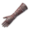 Elden-ring millicents-gloves.webp