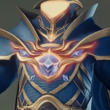 Enshrouded Elder Chest.webp