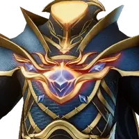 Elder Chest