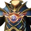 Elder Chest