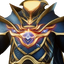 Elder Chest