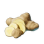Ginger