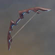 Enshrouded Ornate Wood Bow.webp