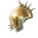 Scholar Of The Young Flame Set