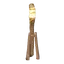 Standing Torch