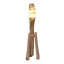 Standing Torch