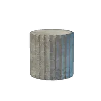 Stone Column