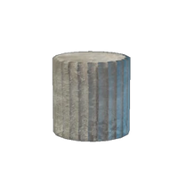 Stone Column