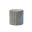Stone Column