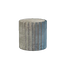 Stone Column