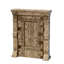 Stone Door