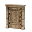 Stone Door