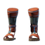 Tidecaller Shoes