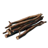 Twigs