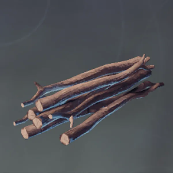 File:Enshrouded Twigs.webp