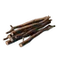 Twigs