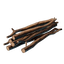 Twigs