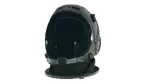 Mark I Space Helmet.webp