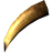 Sabre Cat Tooth