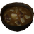 Venison Stew