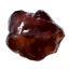 Charcoal Resin
