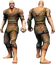 Rag Armor