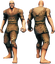 Rag Armor