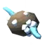 Seed Poteitr