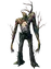 The Elder