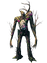 The Elder