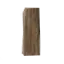 Timber Pole 2m