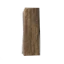Timber Pole 2m