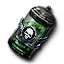 Grave Hag Decoction
