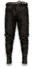 New Moon trousers
