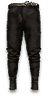 New Moon trousers