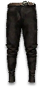 New Moon Trousers