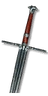 Witch Slayer
