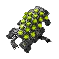 RangeGuard